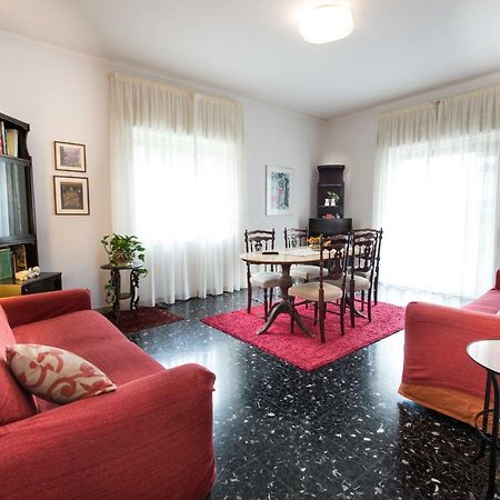 Appartamento Signorile Ambienti Sanificati Messina Ngoại thất bức ảnh
